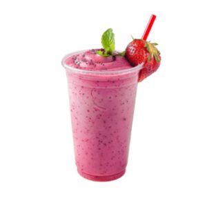 aaaaaaaaaaaaaaaaaaaaaaa (1) Smoothie de Berries
